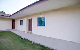 Capital O 89374 Ohana Restaurant & Homestay